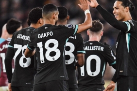 premier-lig-ve-serie-ada-sampiyonluk-yarisi-tum-hiziyla-devam-ediyor-aNvivU4S.jpg