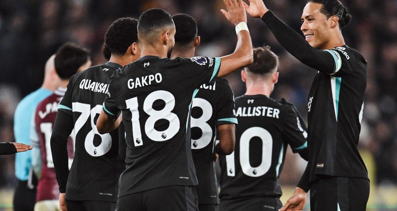 premier-lig-ve-serie-ada-sampiyonluk-yarisi-tum-hiziyla-devam-ediyor-aNvivU4S.jpg