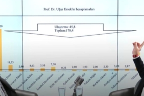 profesor-emekten-cocuklarimiz-ve-torunlarimizin-soyulma-hikayeleri-H6U2qGBc.jpg