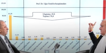 profesor-emekten-cocuklarimiz-ve-torunlarimizin-soyulma-hikayeleri-H6U2qGBc.jpg