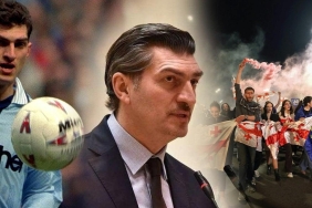 protestolarla-karsilanan-eski-futbolcu-cumhurbaskani-9Uwuj4N1.jpg