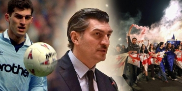 protestolarla-karsilanan-eski-futbolcu-cumhurbaskani-9Uwuj4N1.jpg