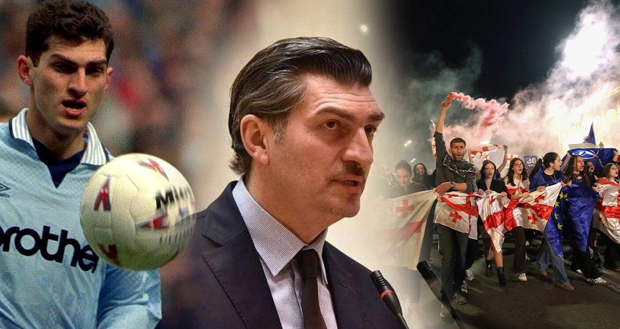 protestolarla-karsilanan-eski-futbolcu-cumhurbaskani-9Uwuj4N1.jpg