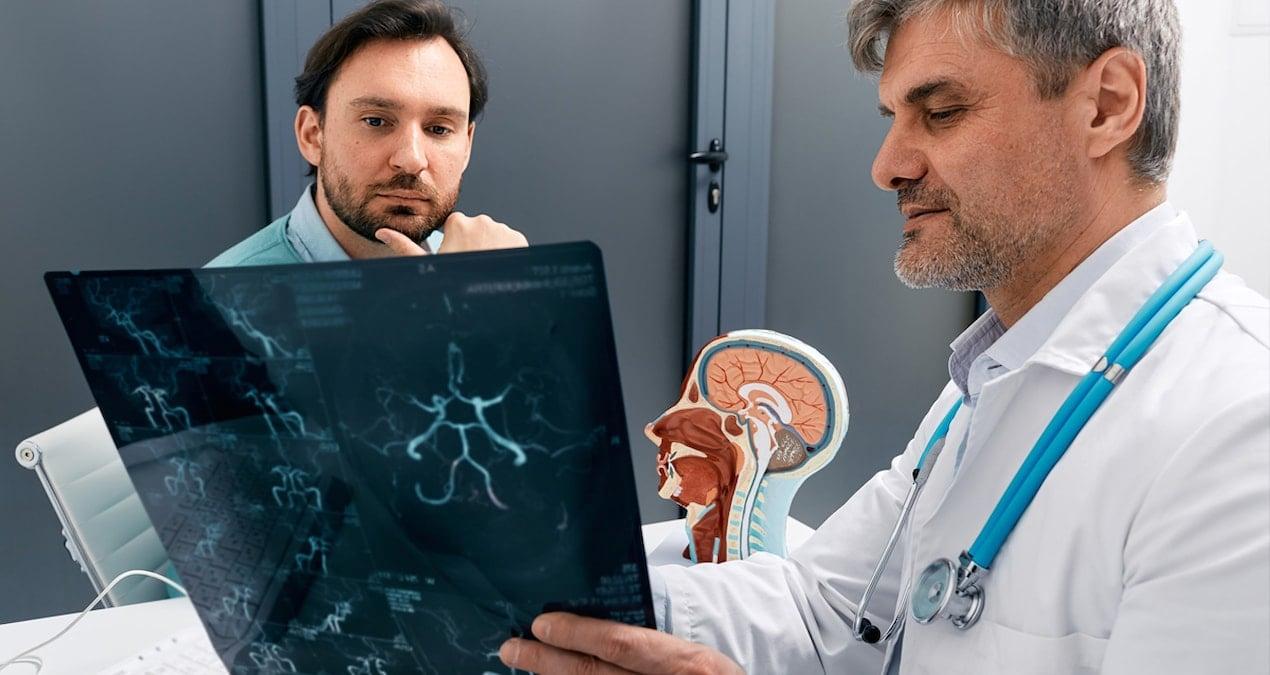 radyoterapinin-etkili-oldugu-kanser-turleri-bilmeniz-gerekenler-DF9PXe2X.jpg