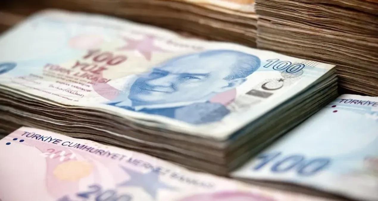 refah-payi-ve-yuksek-emekli-zammi-bekleyenler-icin-sok-gelisme-sgk-uzmanindan-son-dakika-aciklamasi-B3LA2SSy.jpg