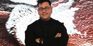 refik-anadol-2025te-yapay-zeka-ile-donusumun-esiginde-kOdrYUYv.jpg