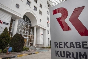 rekabet-kurulu-bankalarin-incelenmesi-surecini-tamamladi-JWjUN3bb.jpg