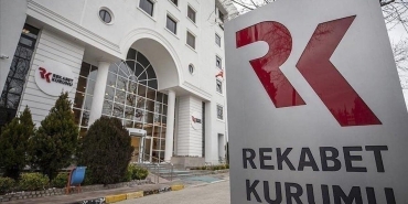 rekabet-kurulu-bankalarin-incelenmesi-surecini-tamamladi-JWjUN3bb.jpg