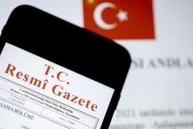 resmi-gazetede-yayimlandi-aymnin-10-siyasi-partiye-iliskin-mali-denetim-karari-fcZe6eYR.jpg
