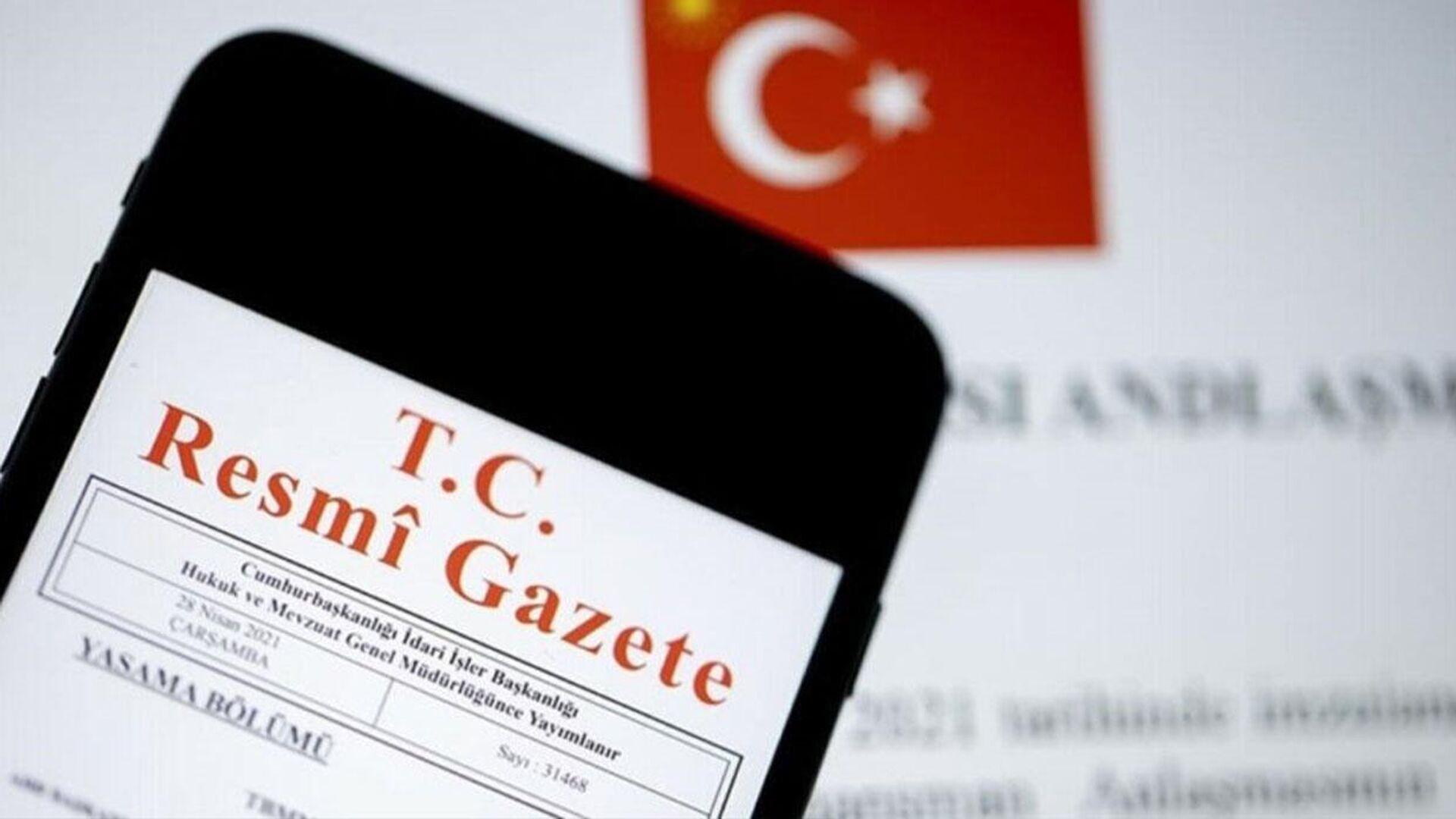 resmi-gazetede-yayimlandi-aymnin-10-siyasi-partiye-iliskin-mali-denetim-karari-fcZe6eYR.jpg