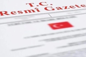 resmi-gazetede-yayinlandi-tcmbden-bir-kurulusa-ozel-faaliyet-izni-vMzaiGSg.jpg