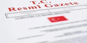 resmi-gazetede-yayinlandi-tcmbden-bir-kurulusa-ozel-faaliyet-izni-vMzaiGSg.jpg