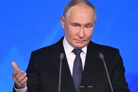 rusya-devlet-baskani-putin-birligimizi-zayiflatmaya-yonelik-girisimleri-sert-bir-sekilde-bastiracagiz-Jlw2jfrT.jpg