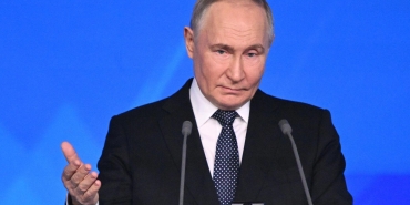 rusya-devlet-baskani-putin-birligimizi-zayiflatmaya-yonelik-girisimleri-sert-bir-sekilde-bastiracagiz-Jlw2jfrT.jpg