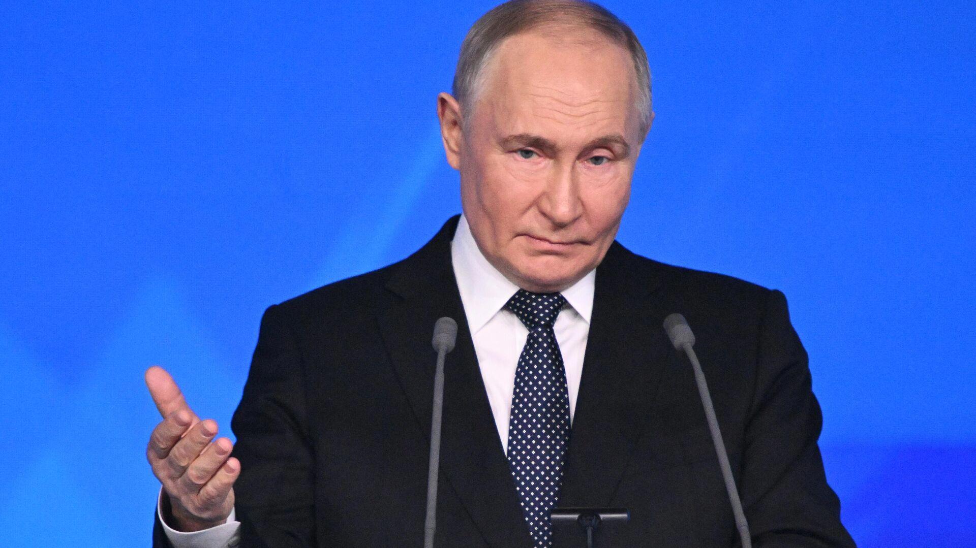 rusya-devlet-baskani-putin-birligimizi-zayiflatmaya-yonelik-girisimleri-sert-bir-sekilde-bastiracagiz-Jlw2jfrT.jpg