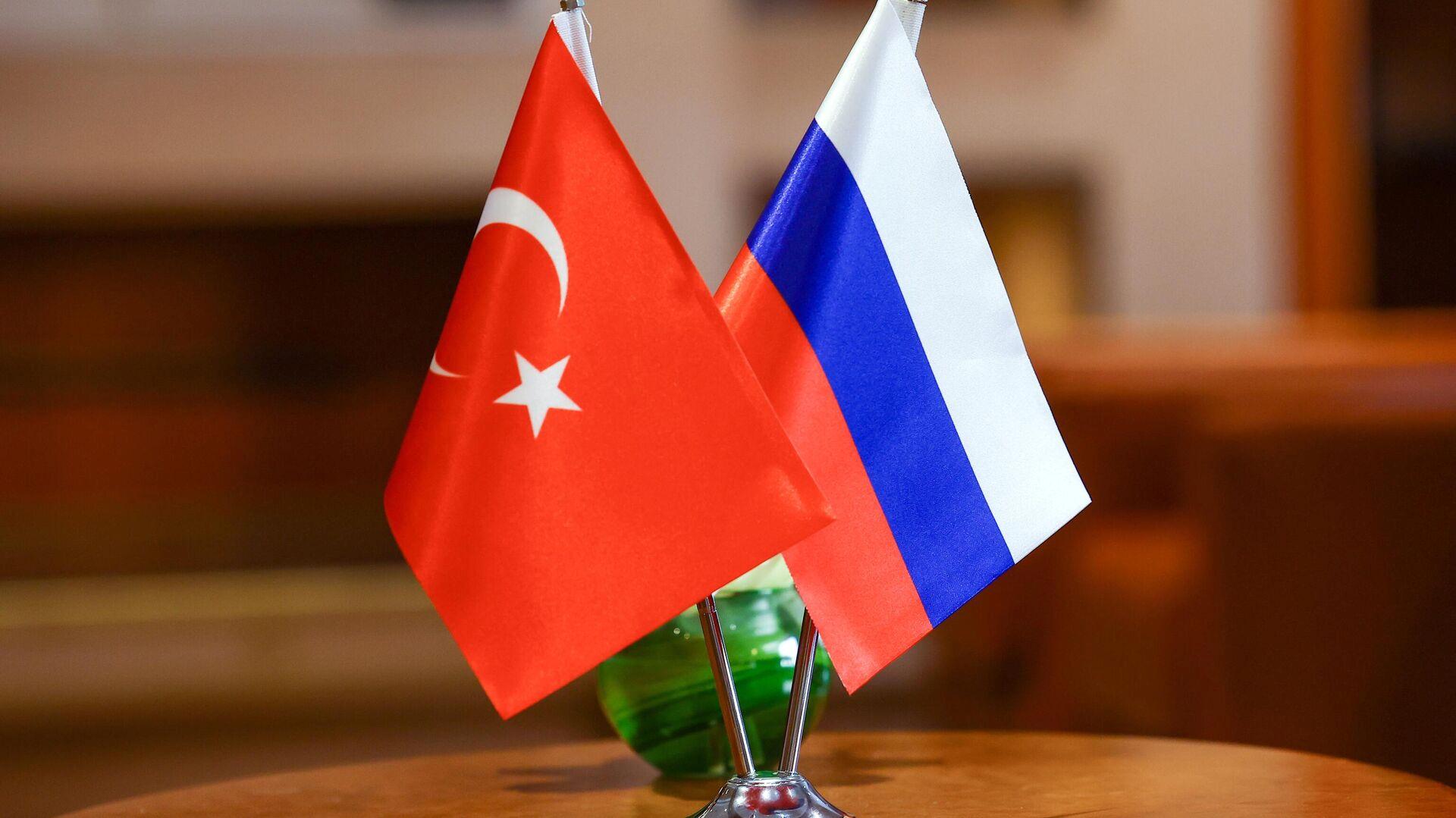 rusya-disisleri-bakan-yardimcisi-grusko-turkiye-ile-tum-konularda-diyalog-halindeyiz-mxAK6EDg.jpg