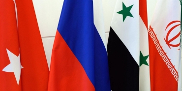 rusya-disisleri-bakani-lavrov-duyurdu-bu-hafta-turkiye-ve-iran-ile-suriye-konusunda-toplantiyapacagiz-tRGW9kWA.jpg