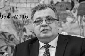 rusya-kahramani-unvani-verilen-rusyanin-ankara-buyukelcisi-karlov-olum-yil-donumunde-anildi-z15VsC5M.jpg