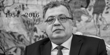 rusya-kahramani-unvani-verilen-rusyanin-ankara-buyukelcisi-karlov-olum-yil-donumunde-anildi-z15VsC5M.jpg