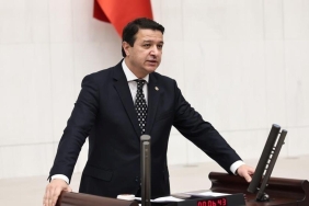 saadet-partisi-lideri-ise-girmek-icin-cemaat-referansina-ihtiyac-olmamali-ZQGk57IU.jpg