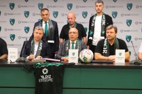 saglam-gitti-sponsorluk-sona-erdi-45-milyon-tl-odenmedi-MX2Zc7qM.jpg