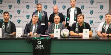 saglam-gitti-sponsorluk-sona-erdi-45-milyon-tl-odenmedi-MX2Zc7qM.jpg