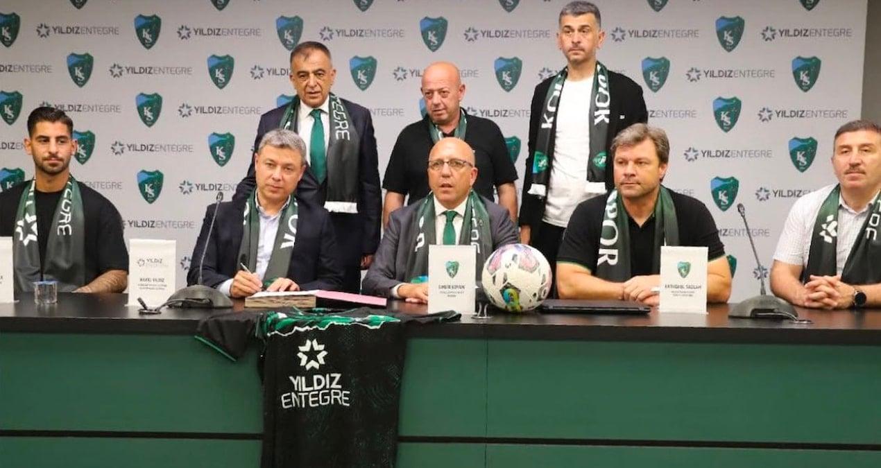 saglam-gitti-sponsorluk-sona-erdi-45-milyon-tl-odenmedi-MX2Zc7qM.jpg
