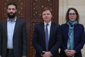 samda-ingilizler-yolda-almanlar-tarihin-gizemli-izleri-9CPrUgIu.jpg