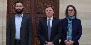samda-ingilizler-yolda-almanlar-tarihin-gizemli-izleri-9CPrUgIu.jpg