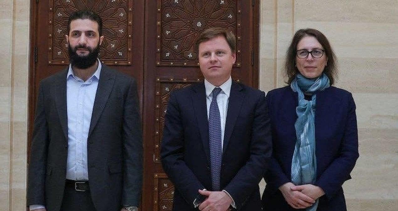 samda-ingilizler-yolda-almanlar-tarihin-gizemli-izleri-9CPrUgIu.jpg