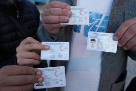 samsundaki-mahallede-sadece-iki-isim-kullaniliyor-birbirlerini-lakapla-ayiriyorlar-LqfgllNG.jpg