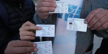 samsundaki-mahallede-sadece-iki-isim-kullaniliyor-birbirlerini-lakapla-ayiriyorlar-LqfgllNG.jpg