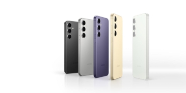samsung-galaxy-s24-ultranin-korkutan-sorunu-ekran-soyulmalari-basladi-WIvQtfv9.jpg