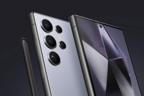 samsung-galaxy-s25-serisi-tanitim-tarihi-ve-saat-detaylari-ortaya-cikti-34Szfc4E.jpg