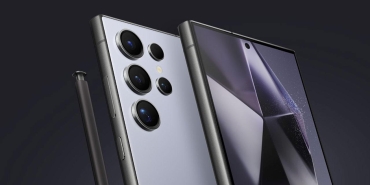 samsung-galaxy-s25-serisi-tanitim-tarihi-ve-saat-detaylari-ortaya-cikti-34Szfc4E.jpg