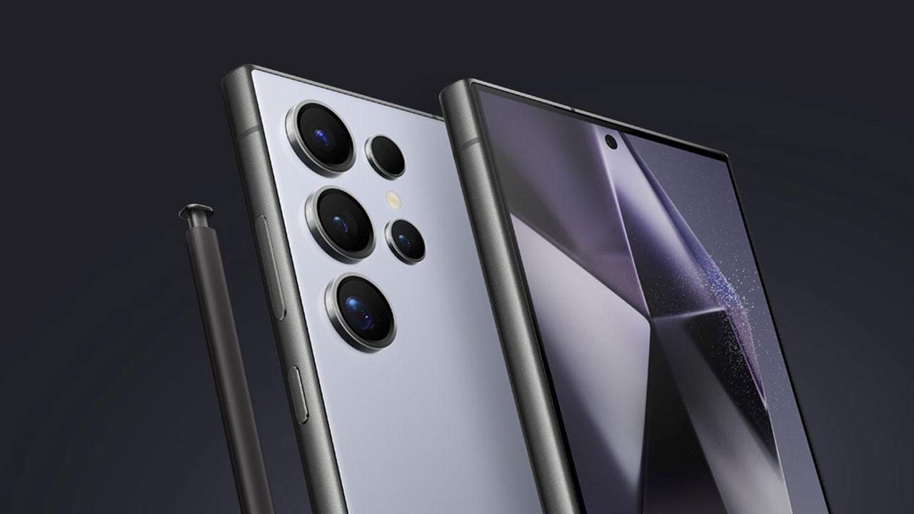 samsung-galaxy-s25-serisi-tanitim-tarihi-ve-saat-detaylari-ortaya-cikti-34Szfc4E.jpg