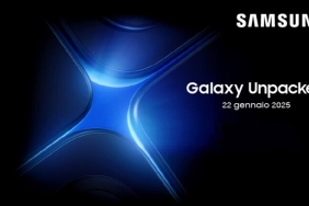 samsung-galaxy-s25-ve-ultranin-buyuleyici-goruntuleri-ortaya-cikti-KDL3IHX7.jpg
