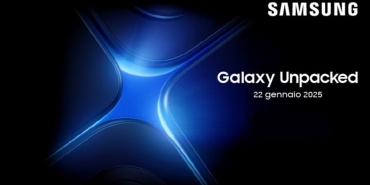 samsung-galaxy-s25-ve-ultranin-buyuleyici-goruntuleri-ortaya-cikti-KDL3IHX7.jpg
