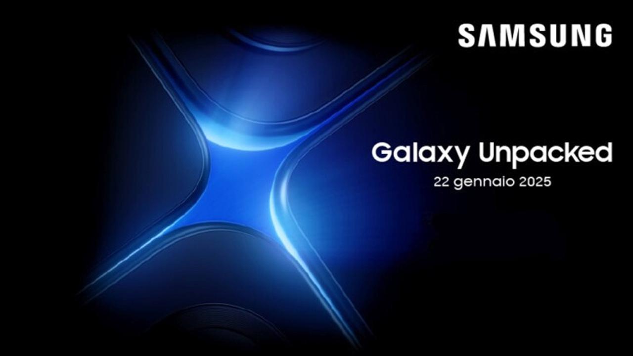 samsung-galaxy-s25-ve-ultranin-buyuleyici-goruntuleri-ortaya-cikti-KDL3IHX7.jpg