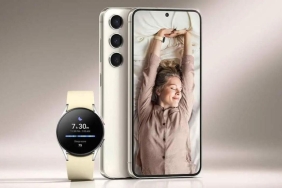 samsung-galaxy-telefonlarinizla-parlak-hdr-deneyimini-yonetin-kontrol-sizde-DJIKY1yc.jpg