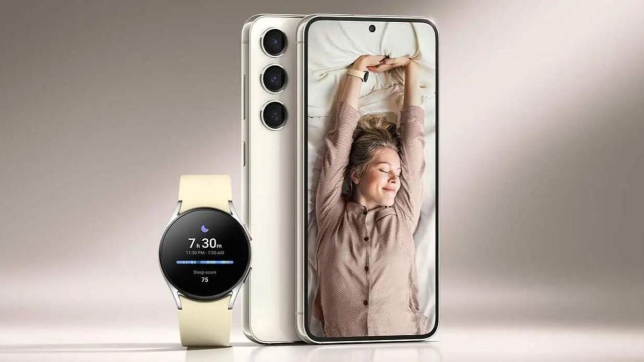 samsung-galaxy-telefonlarinizla-parlak-hdr-deneyimini-yonetin-kontrol-sizde-DJIKY1yc.jpg