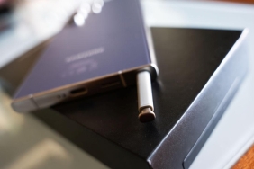 samsung-galaxy-z-fold-7nin-s-peni-apple-teknolojisi-ile-gelecek-w4zI6jZ2.jpg