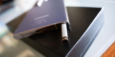 samsung-galaxy-z-fold-7nin-s-peni-apple-teknolojisi-ile-gelecek-w4zI6jZ2.jpg