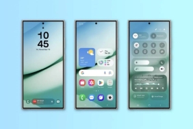 samsung-one-ui-7-beta-programi-yeni-ozelliklerle-dolu-teknoloji-soleni-EZrUf92z.jpg