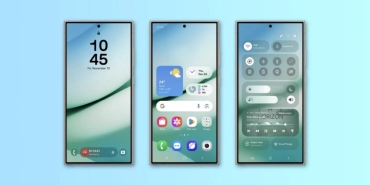 samsung-one-ui-7-beta-programi-yeni-ozelliklerle-dolu-teknoloji-soleni-EZrUf92z.jpg