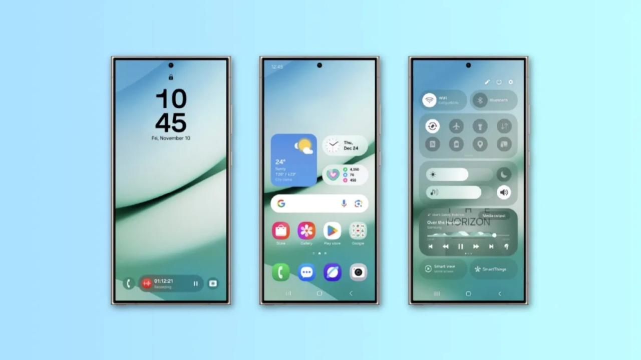 samsung-one-ui-7-beta-programi-yeni-ozelliklerle-dolu-teknoloji-soleni-EZrUf92z.jpg