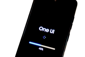 samsungun-galaxy-s24e-olmayanlar-icin-sasirtici-kotu-surprizi-Mjmh44B2.jpg