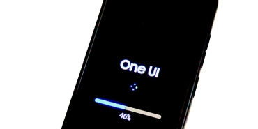 samsungun-galaxy-s24e-olmayanlar-icin-sasirtici-kotu-surprizi-Mjmh44B2.jpg