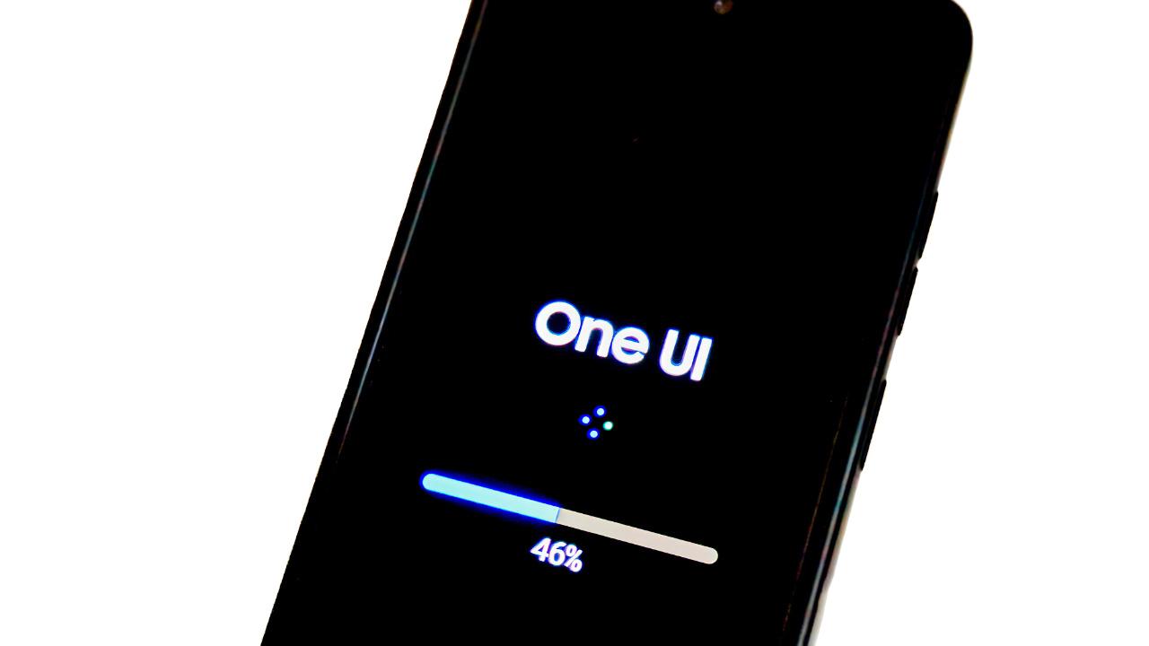 samsungun-galaxy-s24e-olmayanlar-icin-sasirtici-kotu-surprizi-Mjmh44B2.jpg