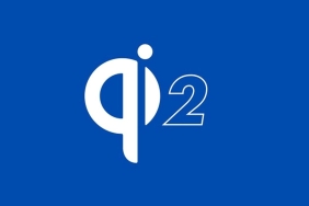 samsungun-galaxy-s25-serisi-qi2-ile-yeni-bir-donemin-kapilarini-araliyor-4V17DJKg.jpg